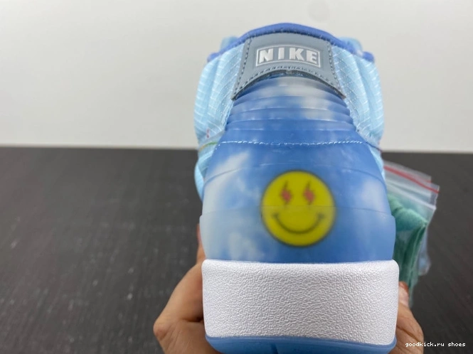 Retro 2 DQ7691-419 Balvin J Jordan 0705